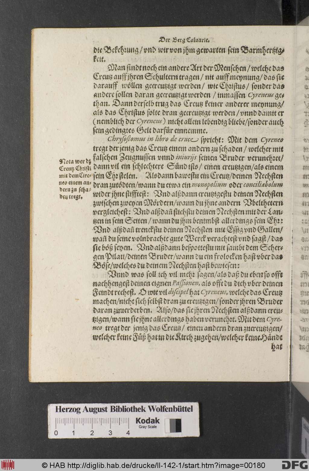 http://diglib.hab.de/drucke/ll-142-1/00180.jpg