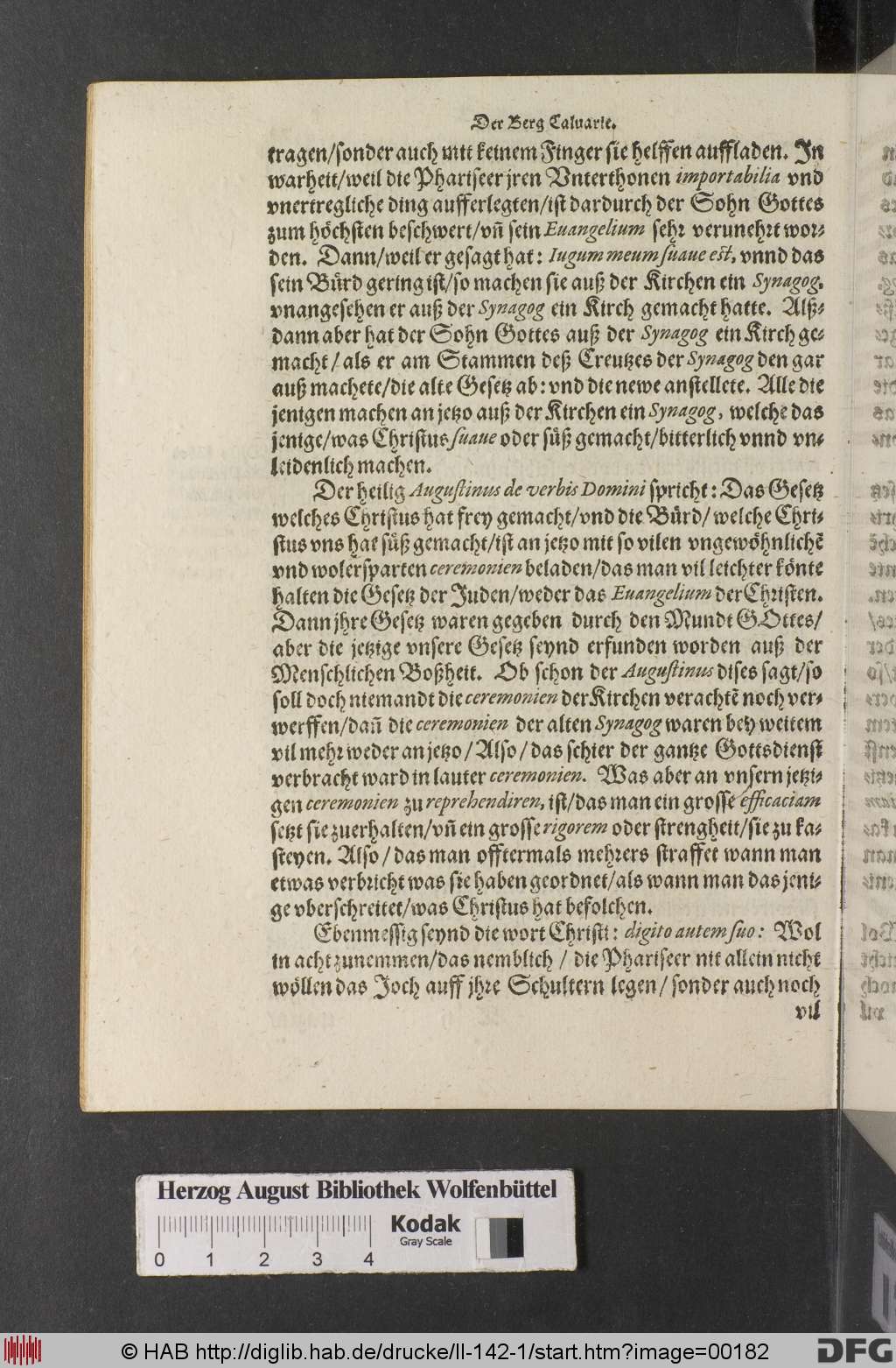 http://diglib.hab.de/drucke/ll-142-1/00182.jpg