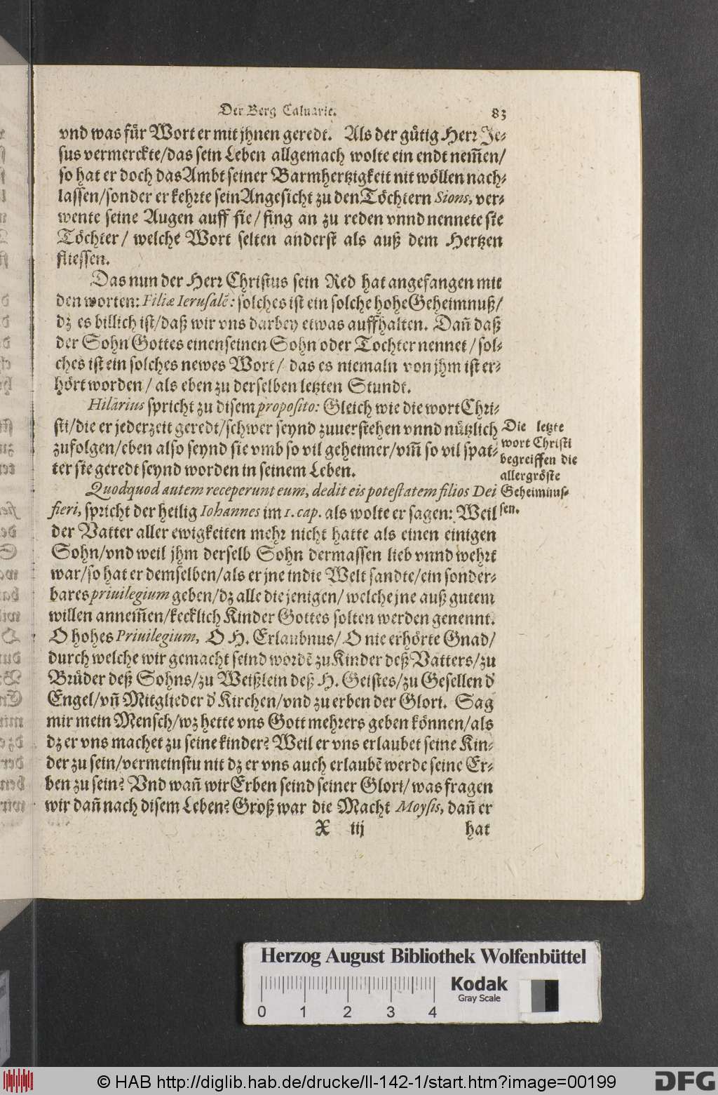 http://diglib.hab.de/drucke/ll-142-1/00199.jpg