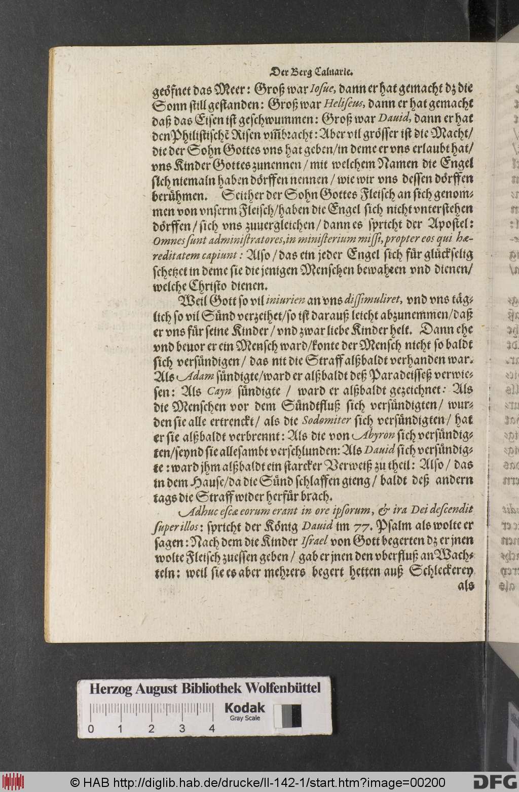 http://diglib.hab.de/drucke/ll-142-1/00200.jpg