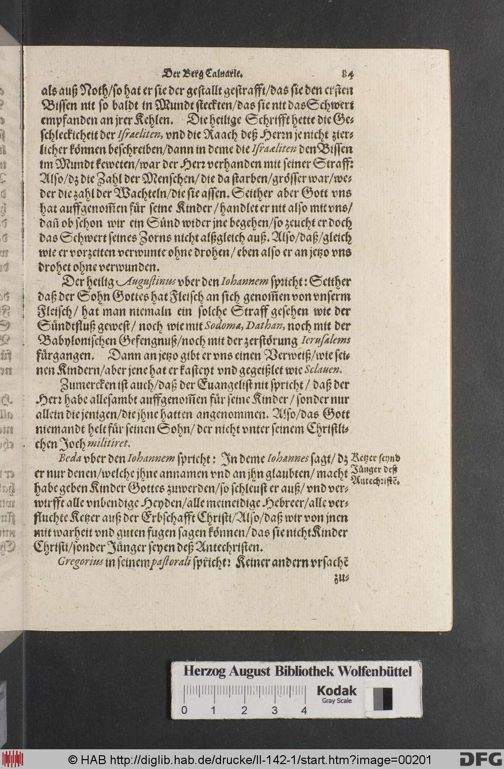 http://diglib.hab.de/drucke/ll-142-1/00201.jpg