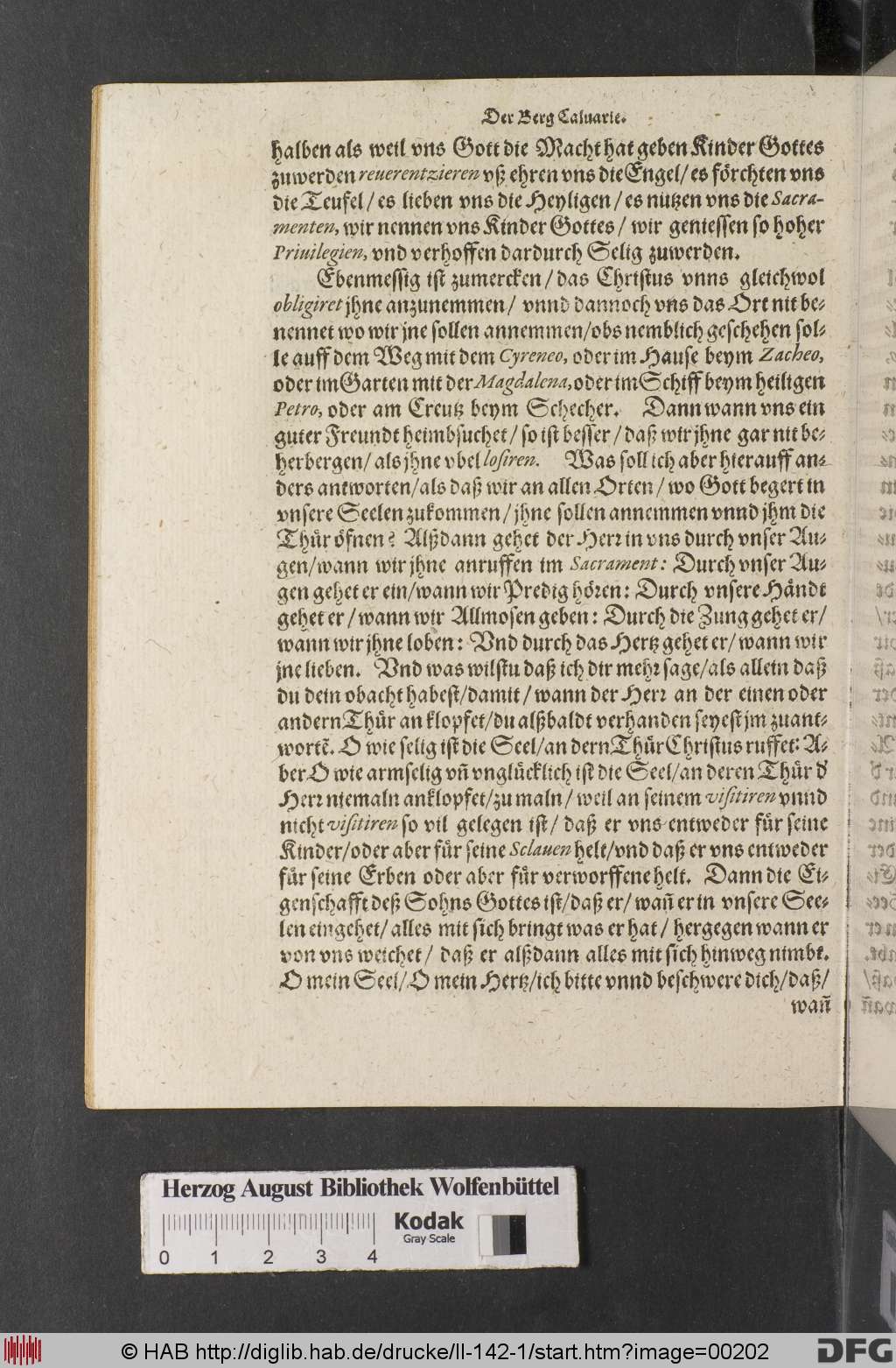 http://diglib.hab.de/drucke/ll-142-1/00202.jpg