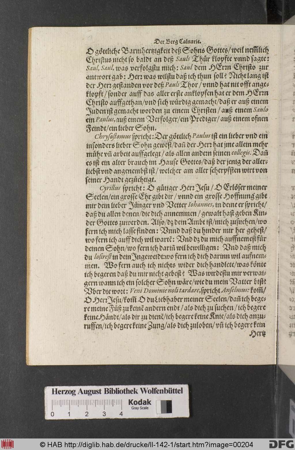 http://diglib.hab.de/drucke/ll-142-1/00204.jpg