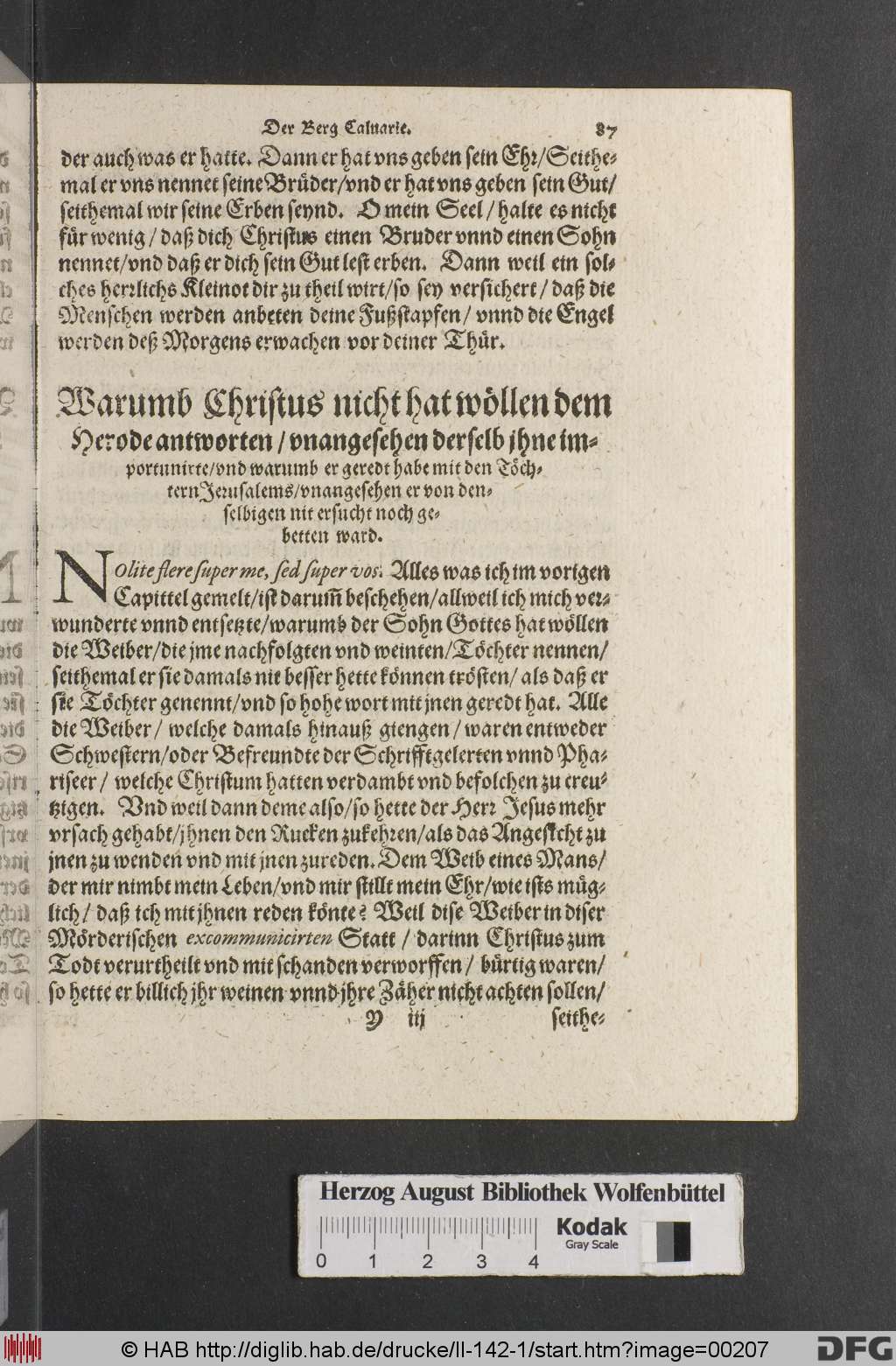 http://diglib.hab.de/drucke/ll-142-1/00207.jpg