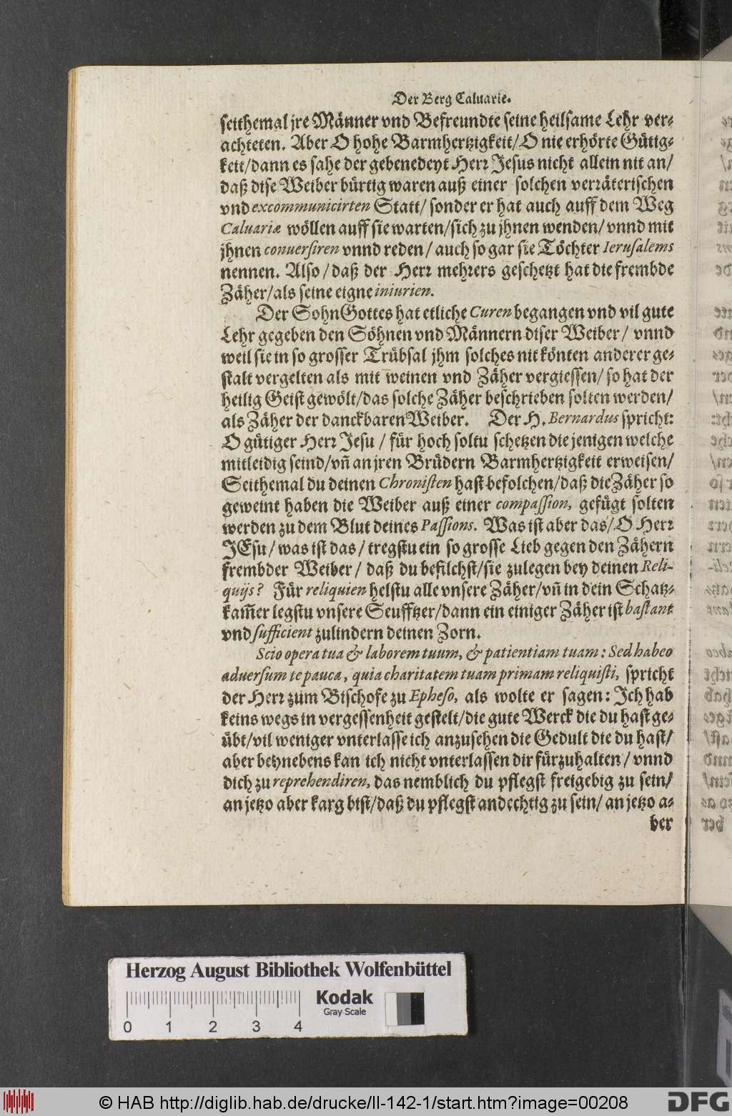 http://diglib.hab.de/drucke/ll-142-1/00208.jpg