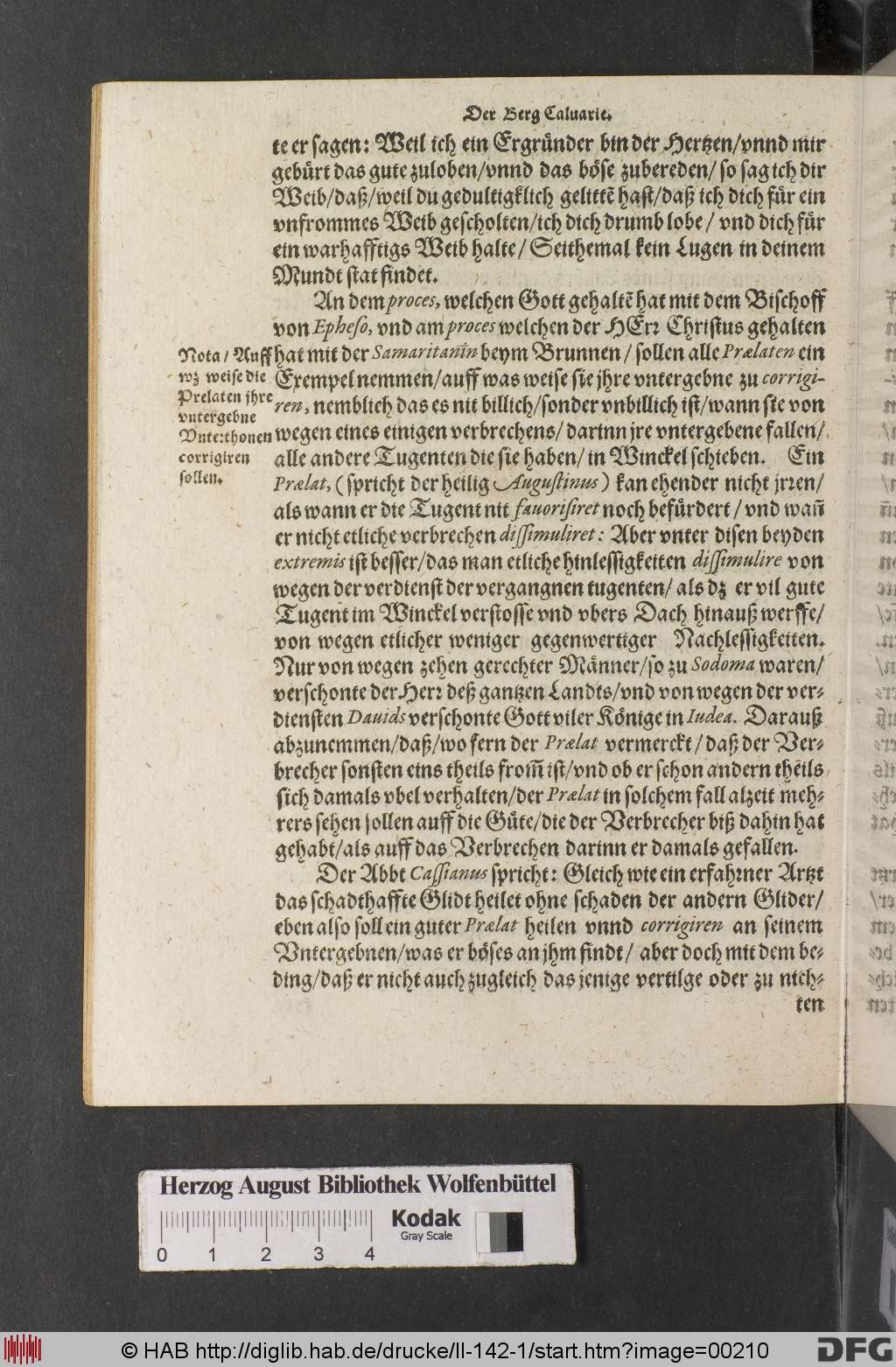 http://diglib.hab.de/drucke/ll-142-1/00210.jpg