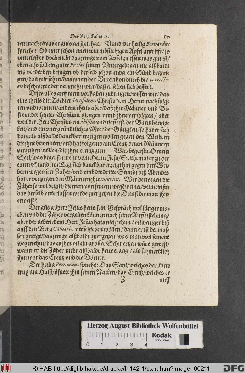 http://diglib.hab.de/drucke/ll-142-1/00211.jpg