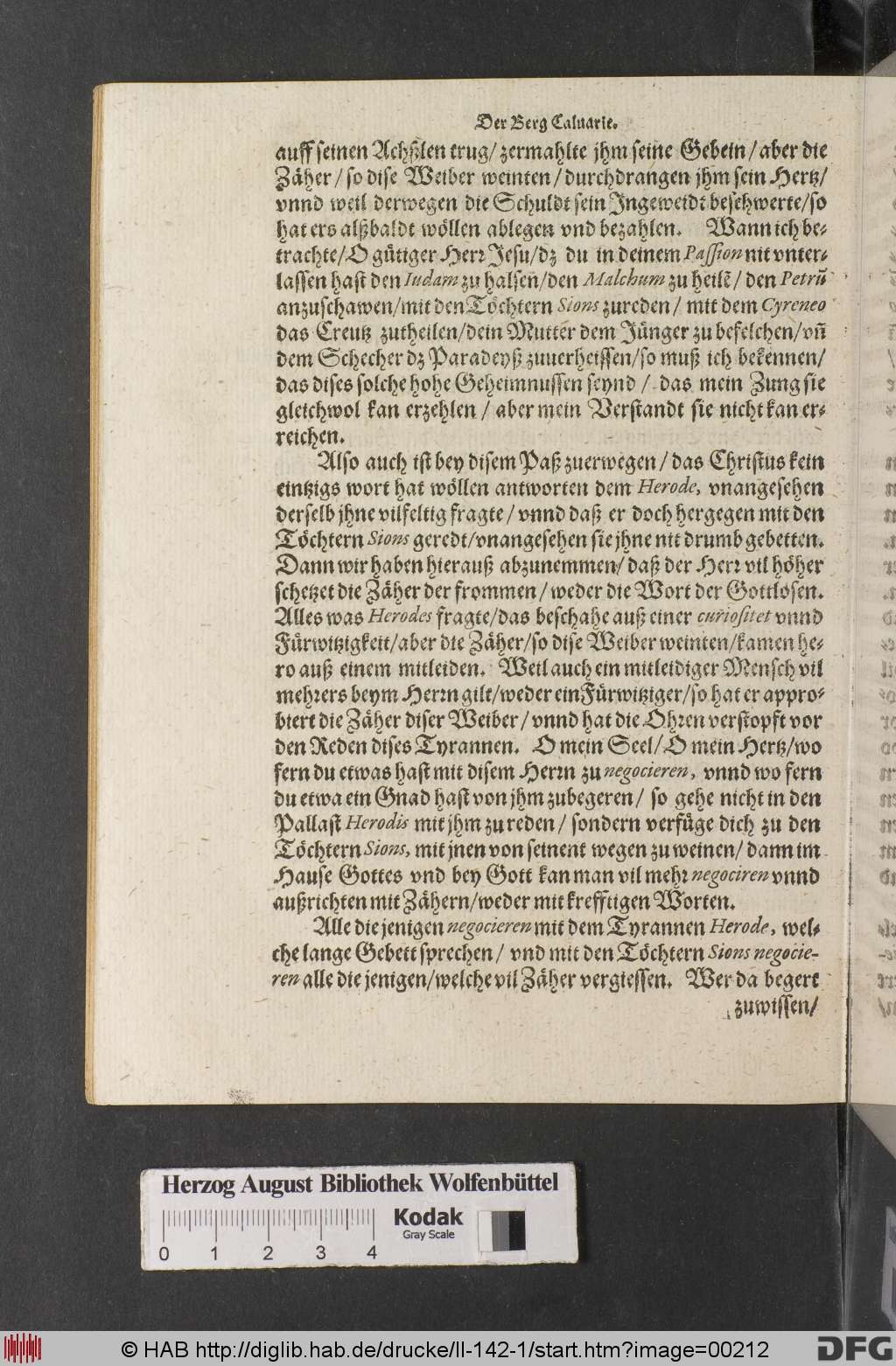 http://diglib.hab.de/drucke/ll-142-1/00212.jpg