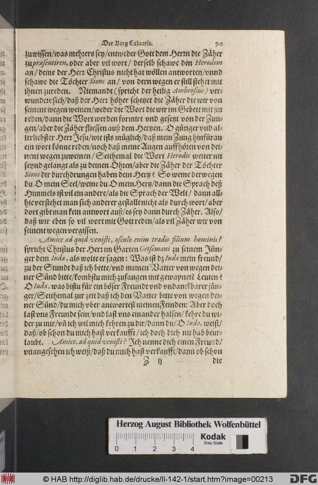 http://diglib.hab.de/drucke/ll-142-1/00213.jpg