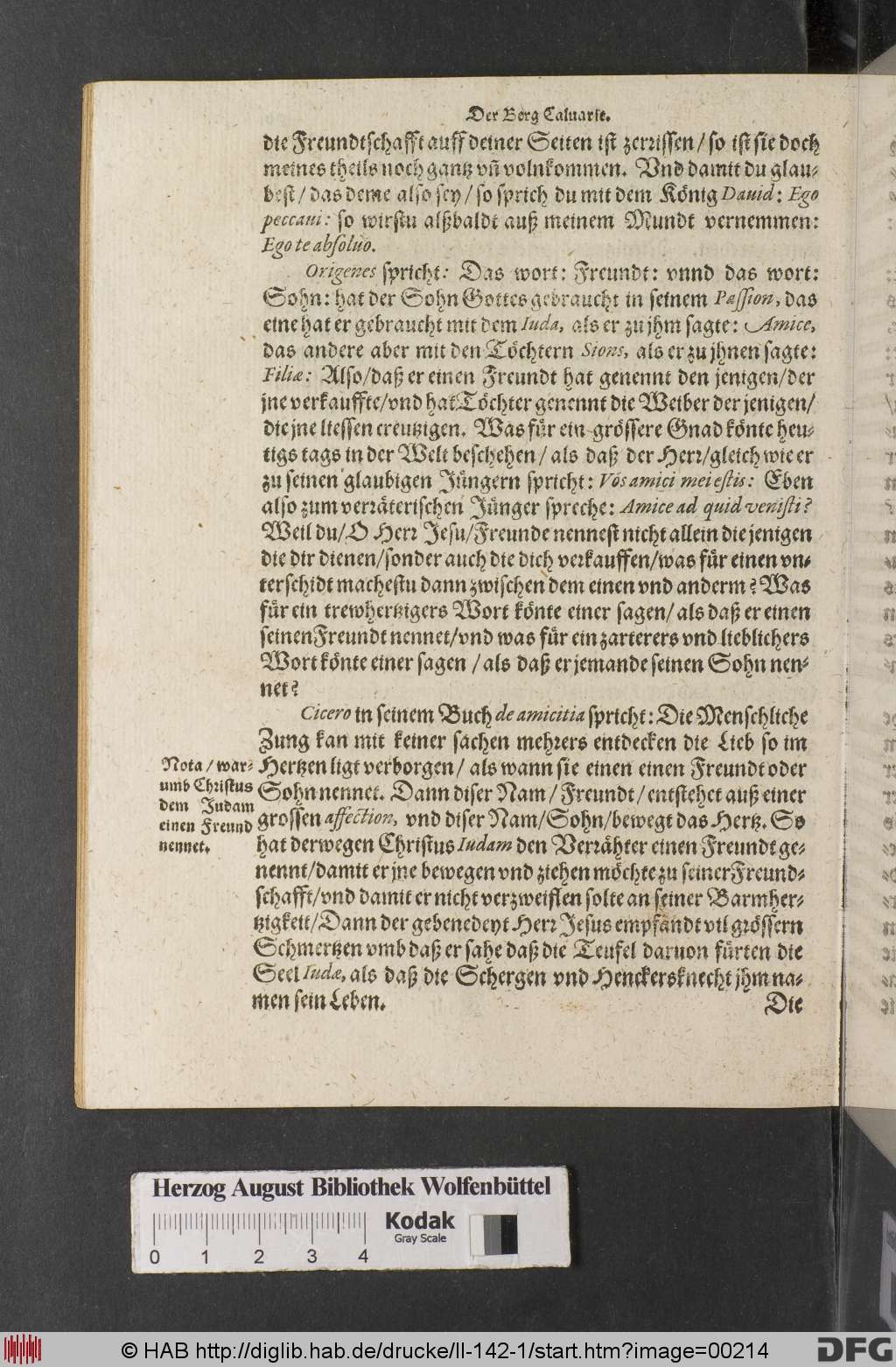 http://diglib.hab.de/drucke/ll-142-1/00214.jpg