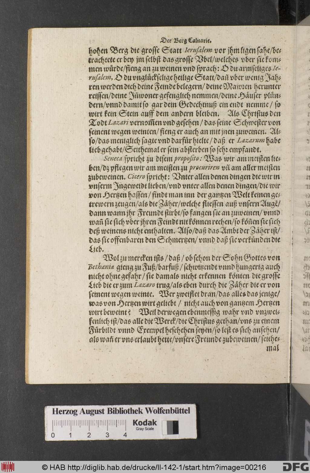 http://diglib.hab.de/drucke/ll-142-1/00216.jpg