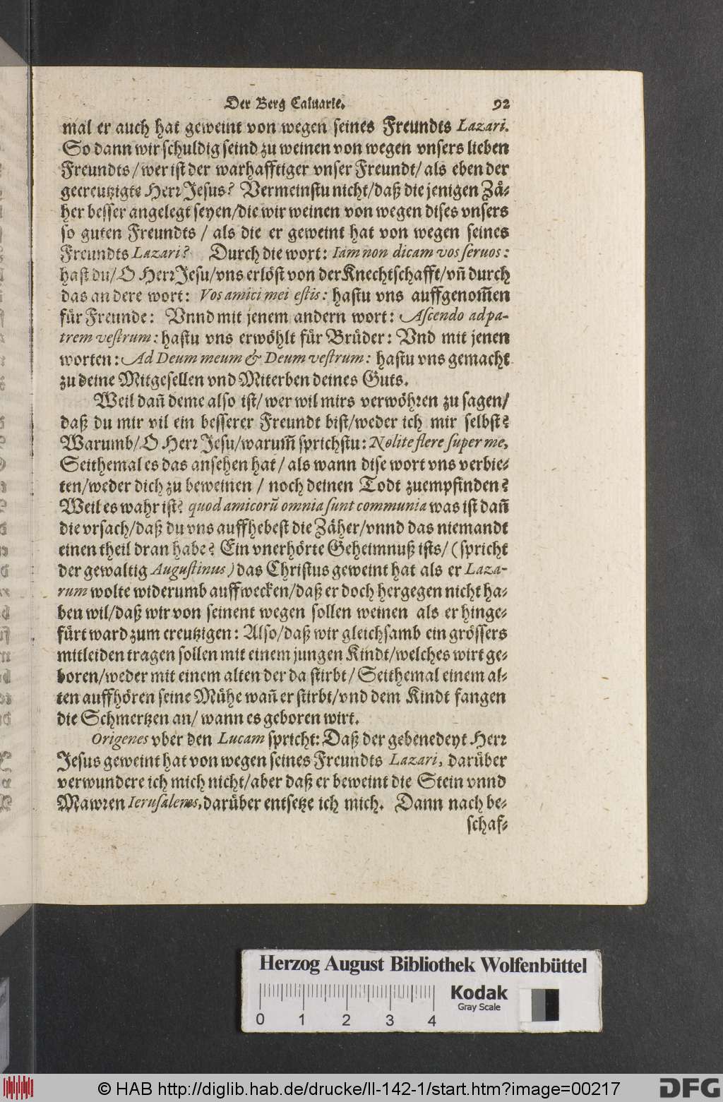 http://diglib.hab.de/drucke/ll-142-1/00217.jpg