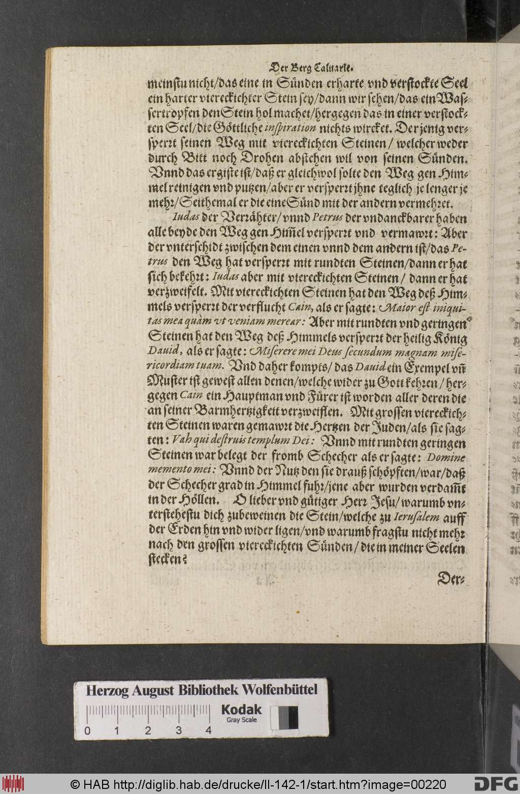 http://diglib.hab.de/drucke/ll-142-1/00220.jpg