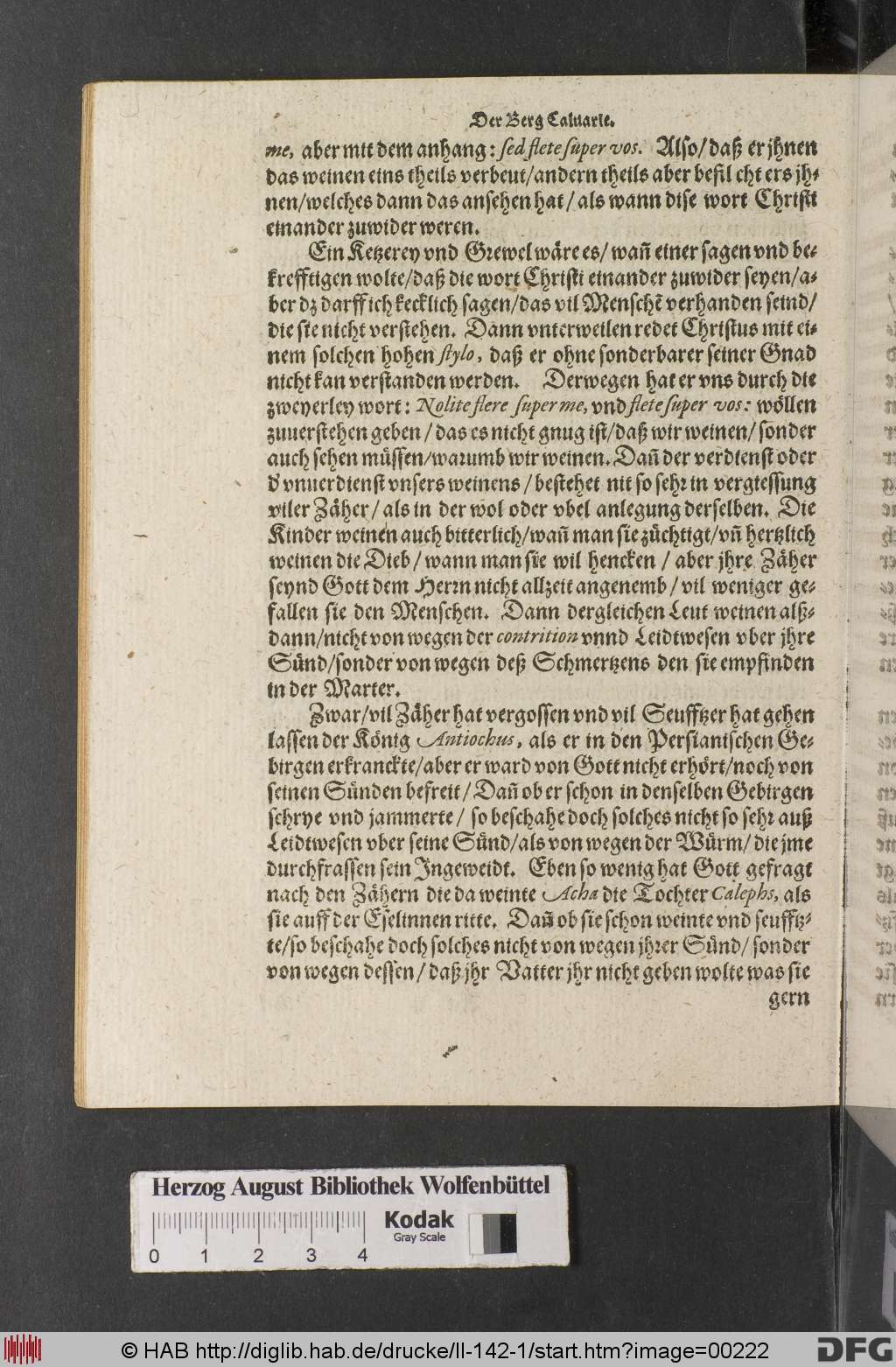 http://diglib.hab.de/drucke/ll-142-1/00222.jpg