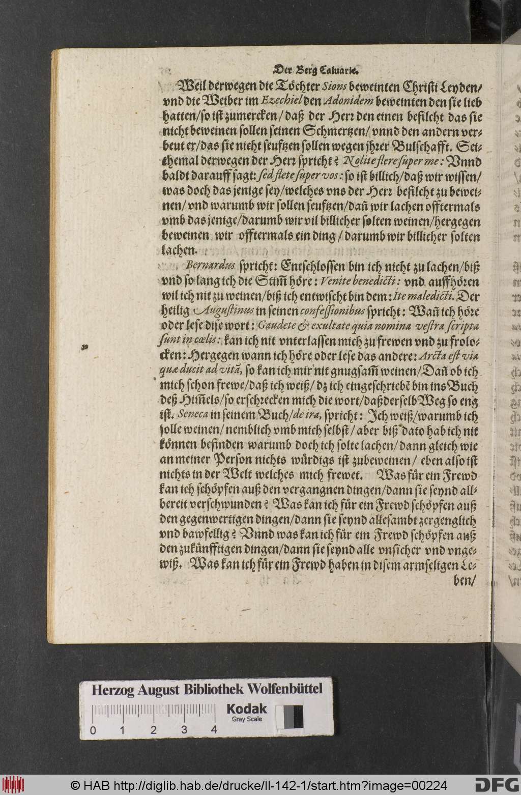 http://diglib.hab.de/drucke/ll-142-1/00224.jpg