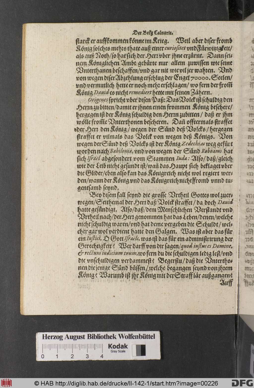 http://diglib.hab.de/drucke/ll-142-1/00226.jpg