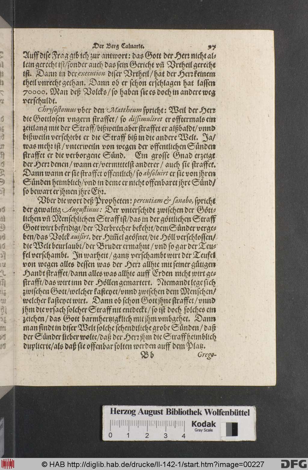 http://diglib.hab.de/drucke/ll-142-1/00227.jpg