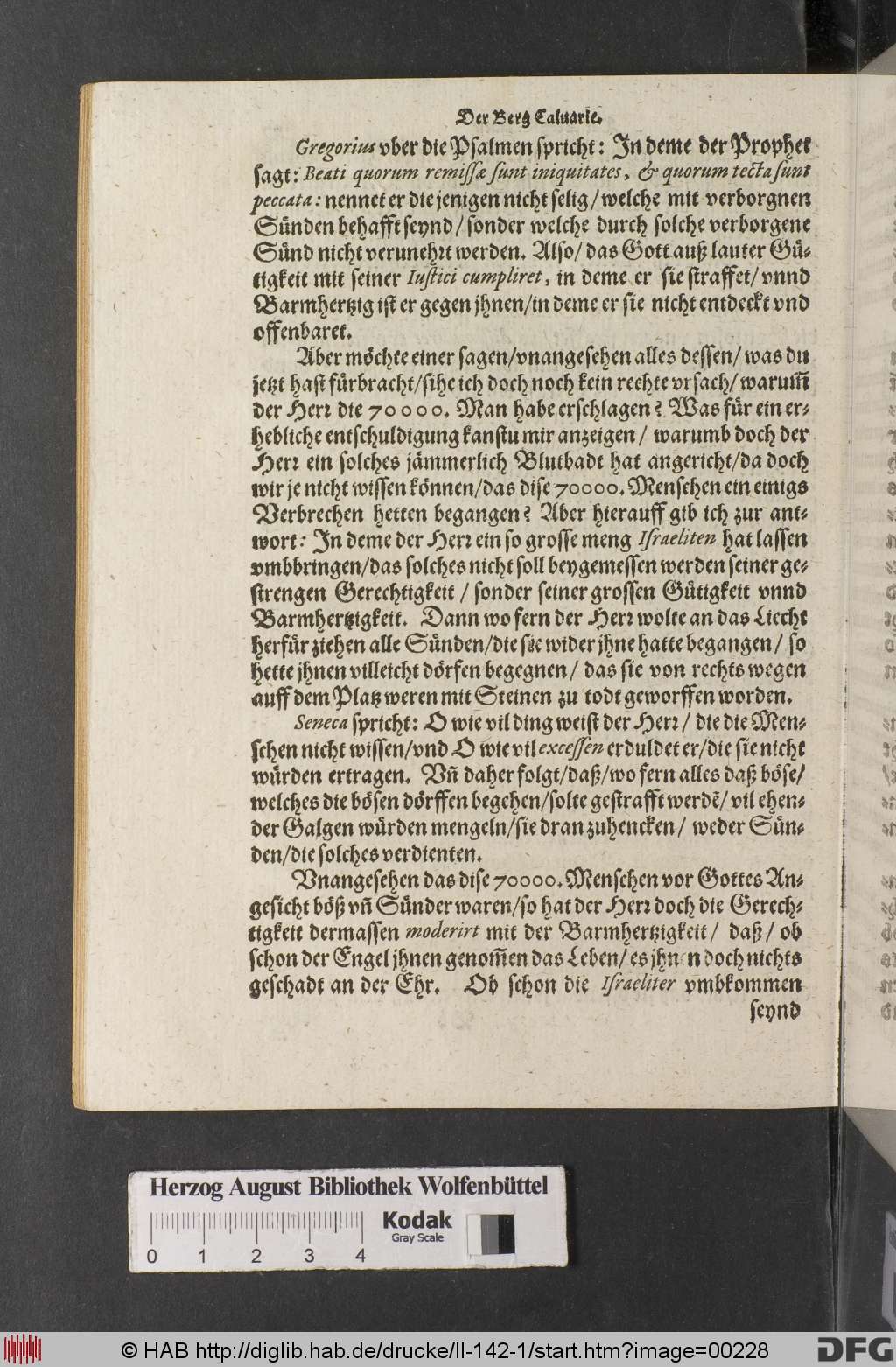 http://diglib.hab.de/drucke/ll-142-1/00228.jpg