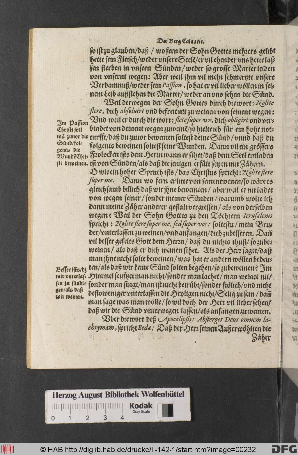 http://diglib.hab.de/drucke/ll-142-1/00232.jpg