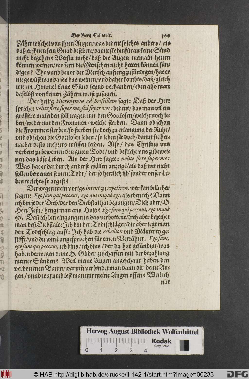 http://diglib.hab.de/drucke/ll-142-1/00233.jpg