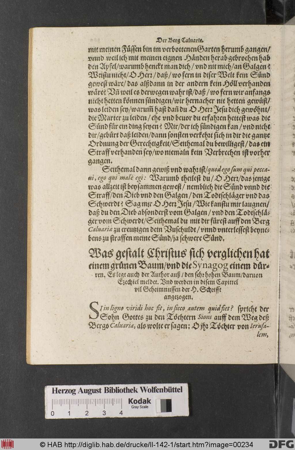 http://diglib.hab.de/drucke/ll-142-1/00234.jpg