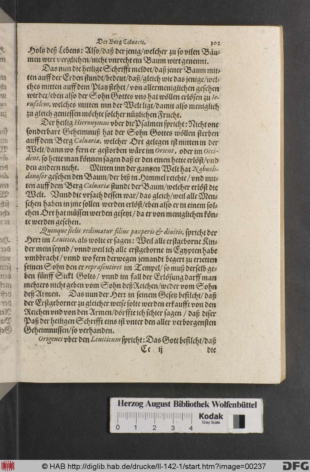 http://diglib.hab.de/drucke/ll-142-1/00237.jpg