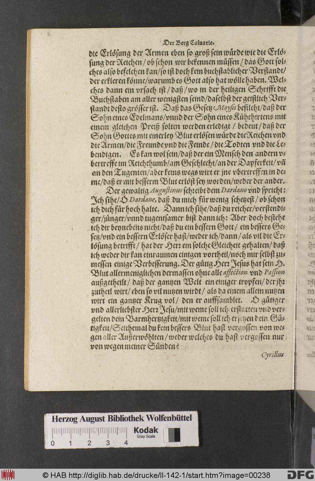 http://diglib.hab.de/drucke/ll-142-1/00238.jpg