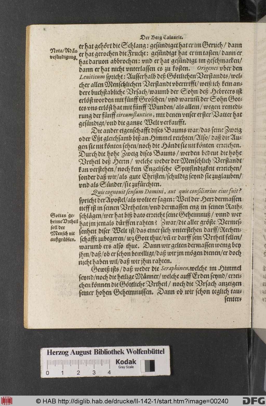 http://diglib.hab.de/drucke/ll-142-1/00240.jpg