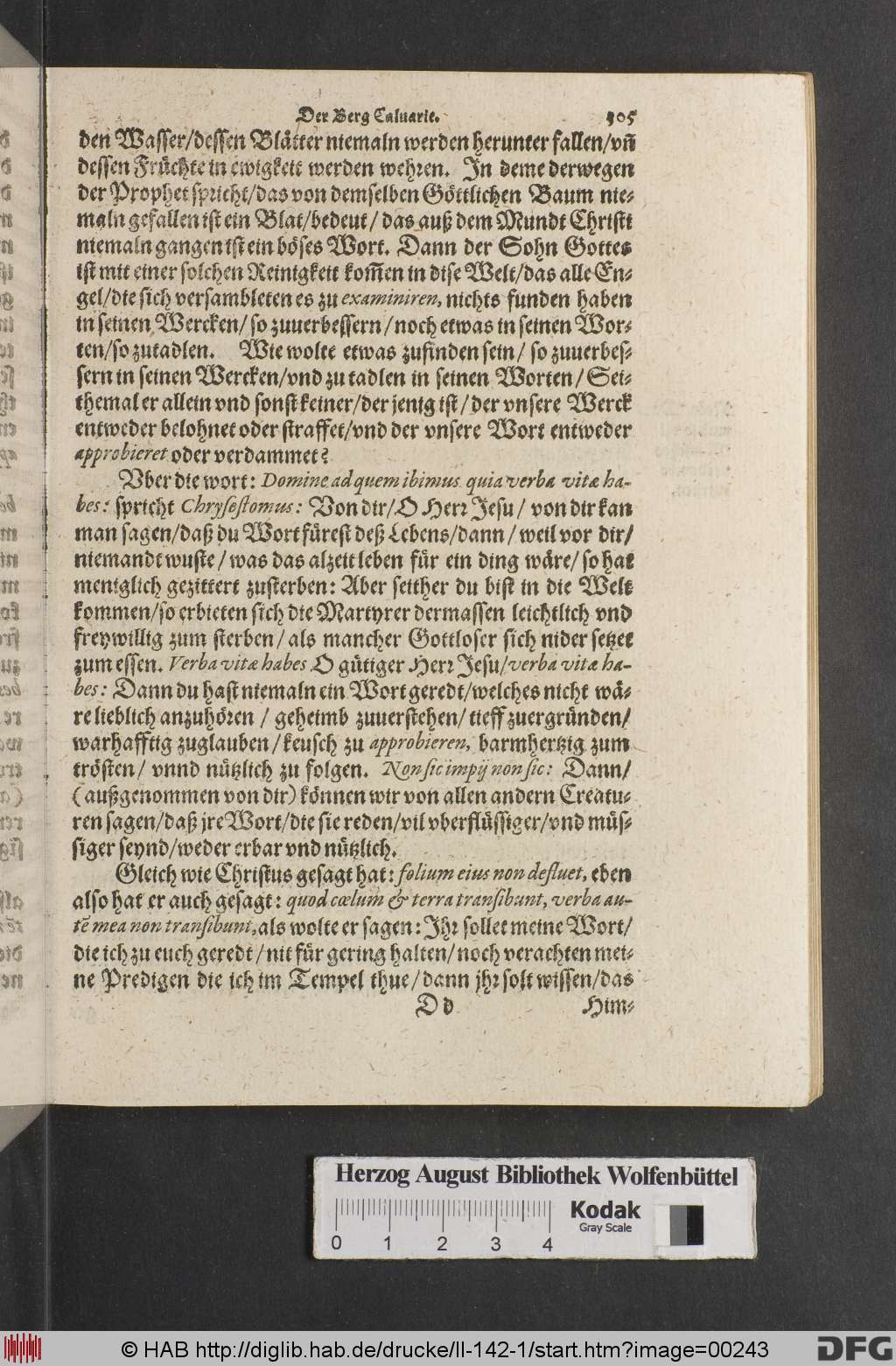 http://diglib.hab.de/drucke/ll-142-1/00243.jpg