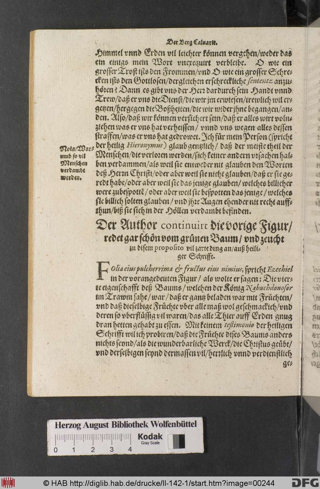 http://diglib.hab.de/drucke/ll-142-1/00244.jpg