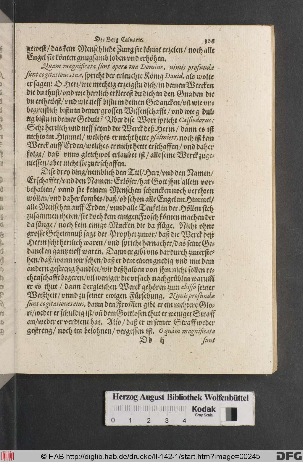 http://diglib.hab.de/drucke/ll-142-1/00245.jpg