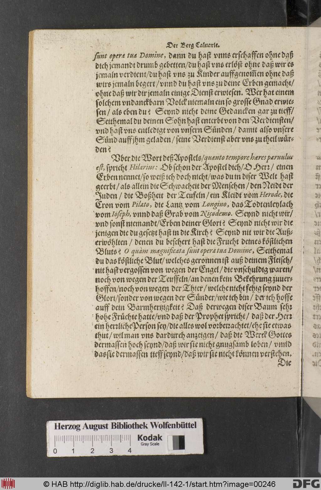 http://diglib.hab.de/drucke/ll-142-1/00246.jpg