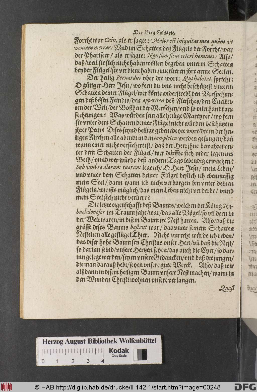 http://diglib.hab.de/drucke/ll-142-1/00248.jpg