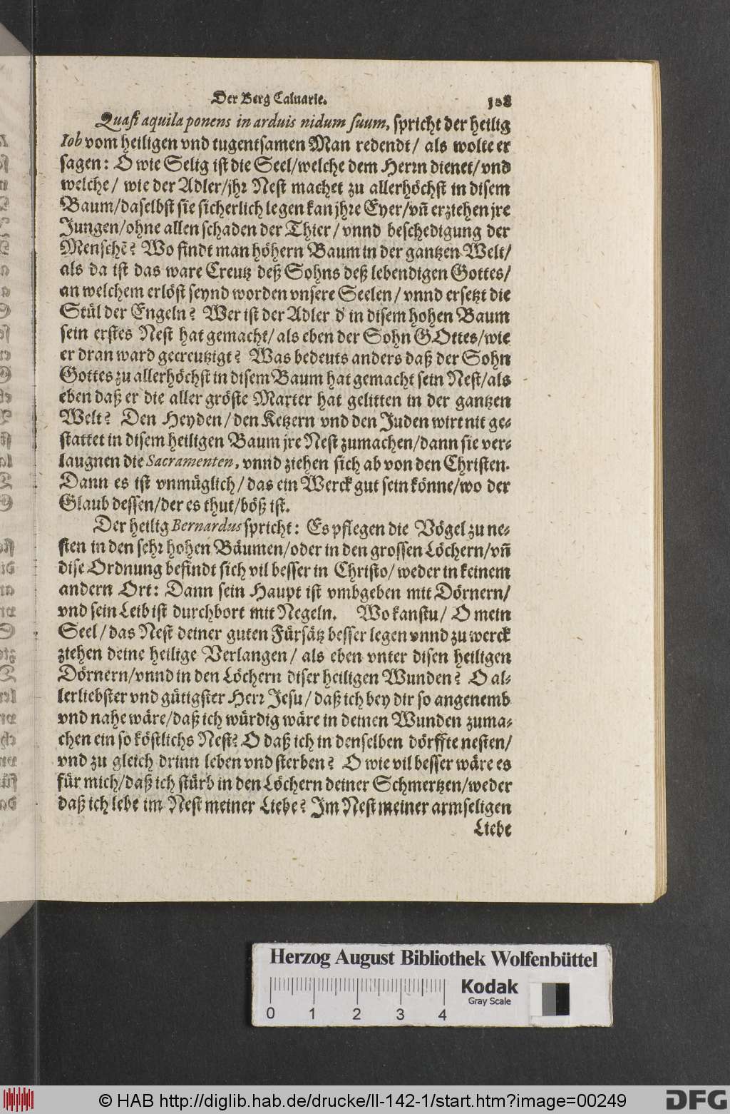 http://diglib.hab.de/drucke/ll-142-1/00249.jpg