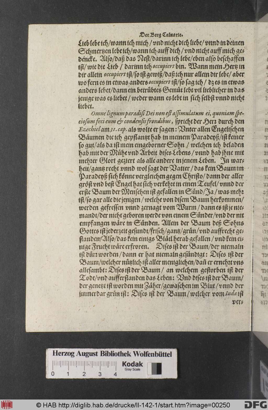 http://diglib.hab.de/drucke/ll-142-1/00250.jpg