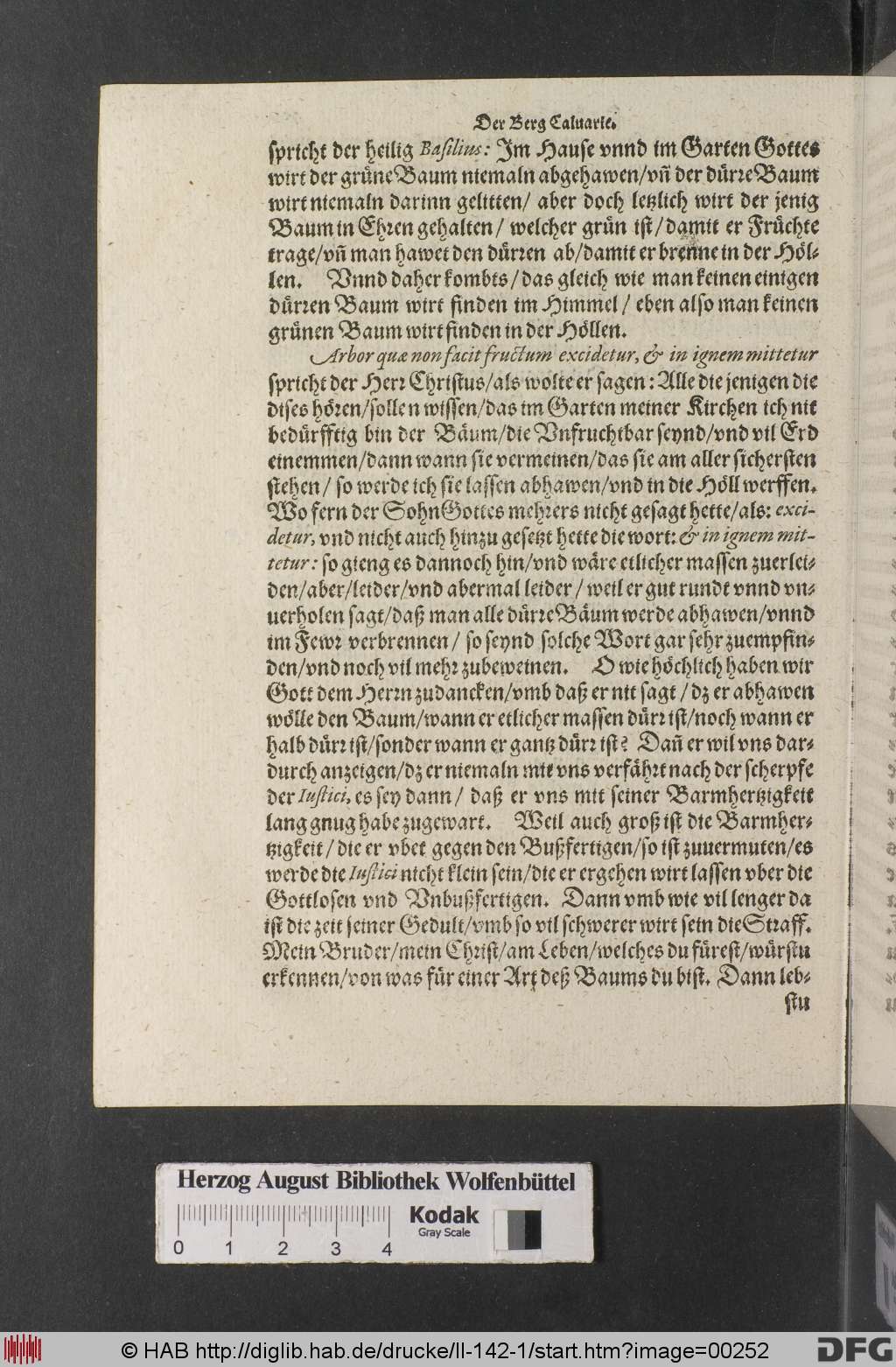 http://diglib.hab.de/drucke/ll-142-1/00252.jpg