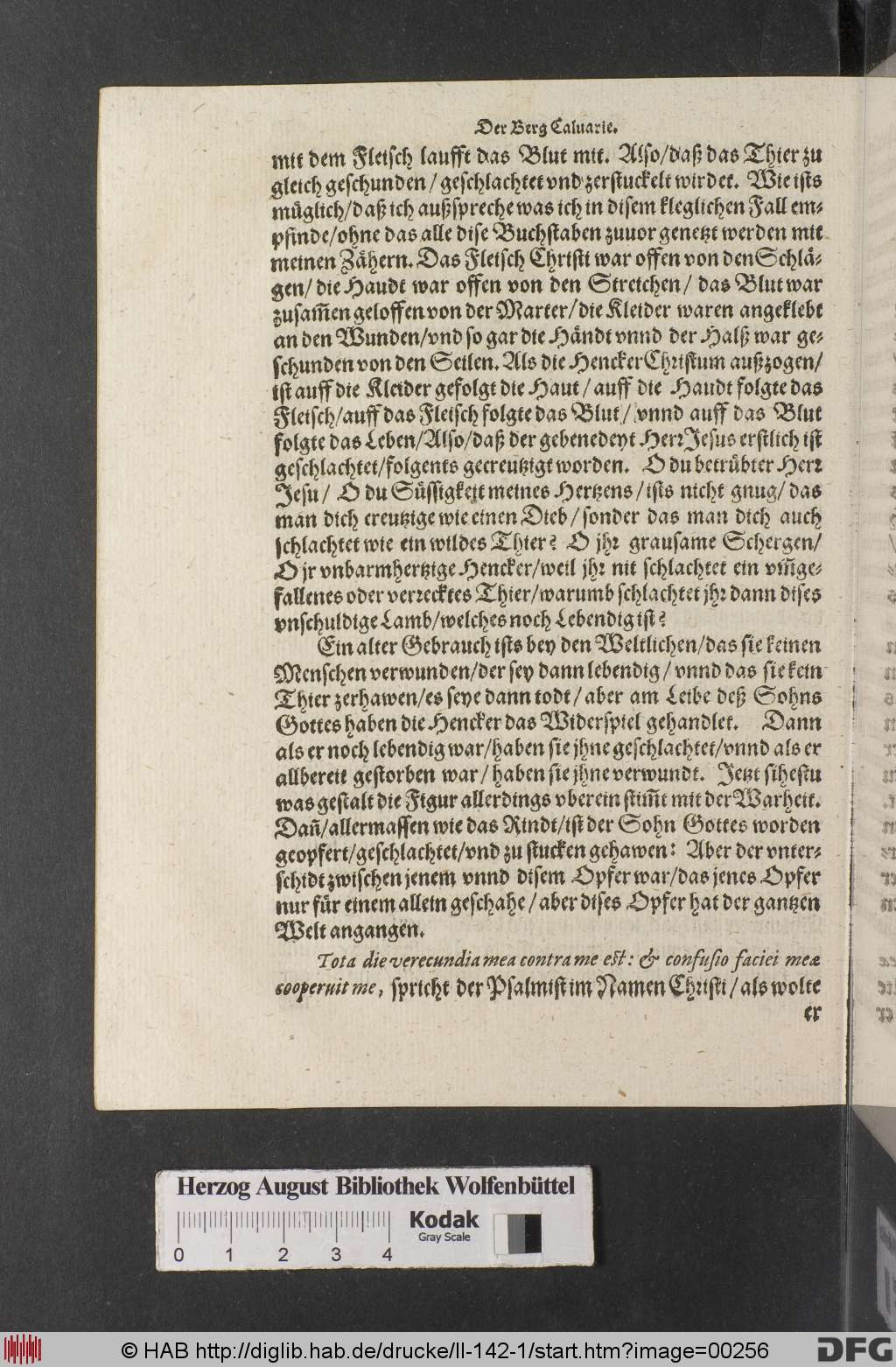 http://diglib.hab.de/drucke/ll-142-1/00256.jpg