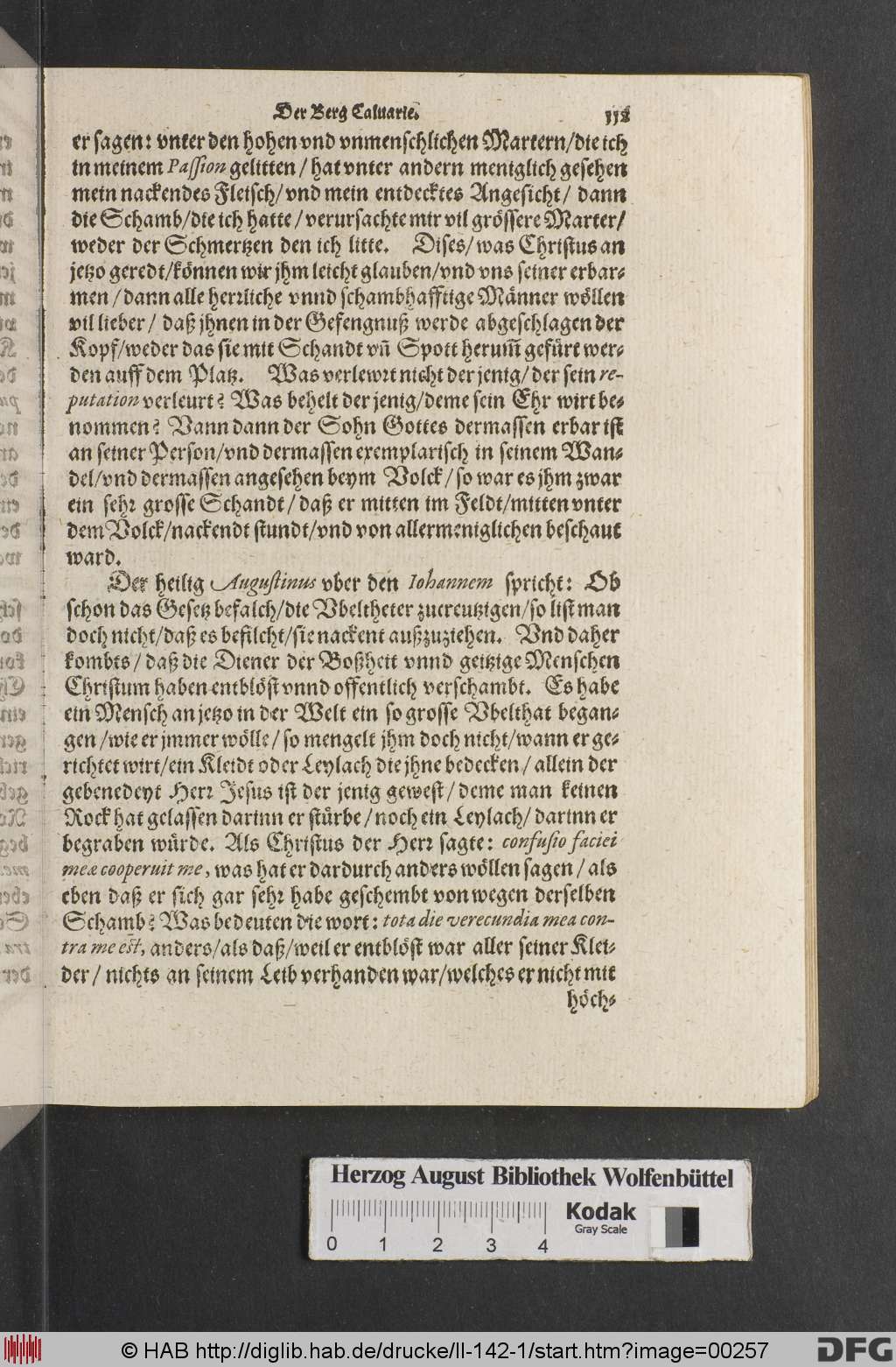 http://diglib.hab.de/drucke/ll-142-1/00257.jpg