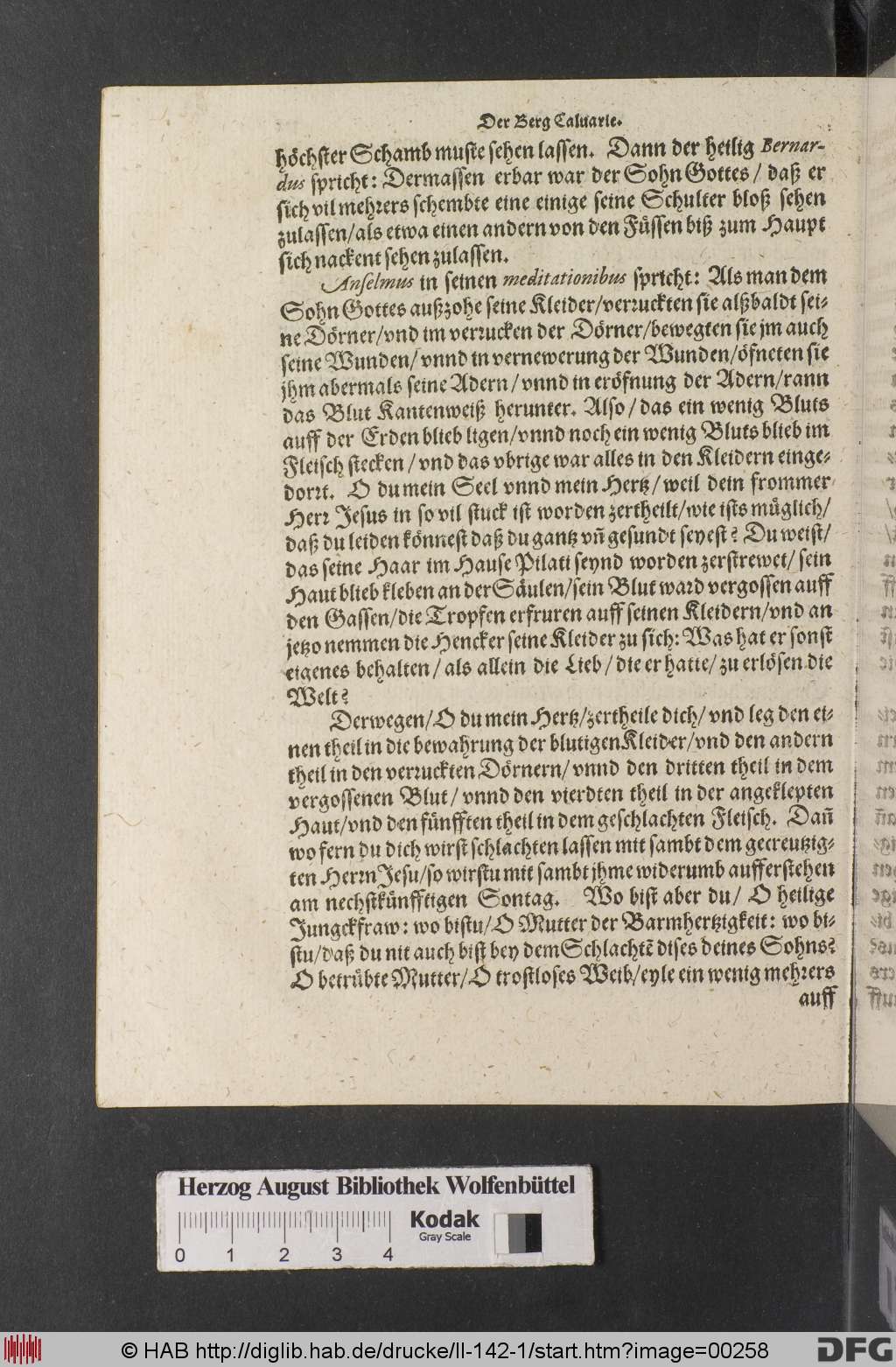 http://diglib.hab.de/drucke/ll-142-1/00258.jpg