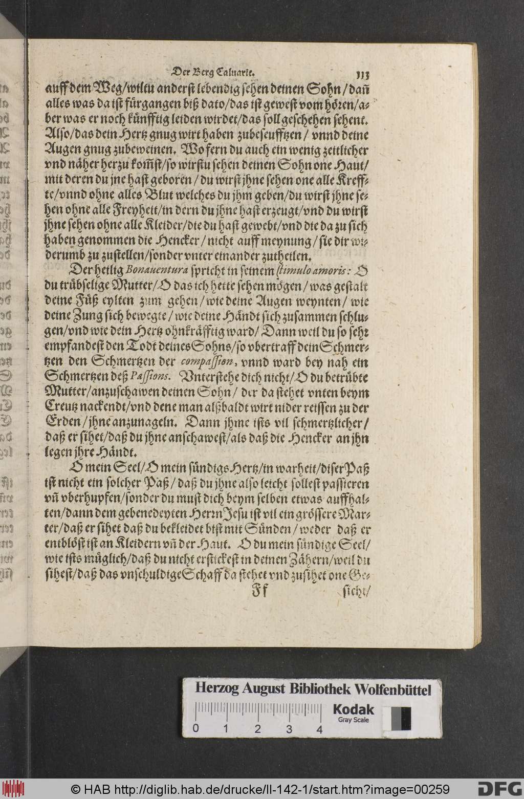 http://diglib.hab.de/drucke/ll-142-1/00259.jpg