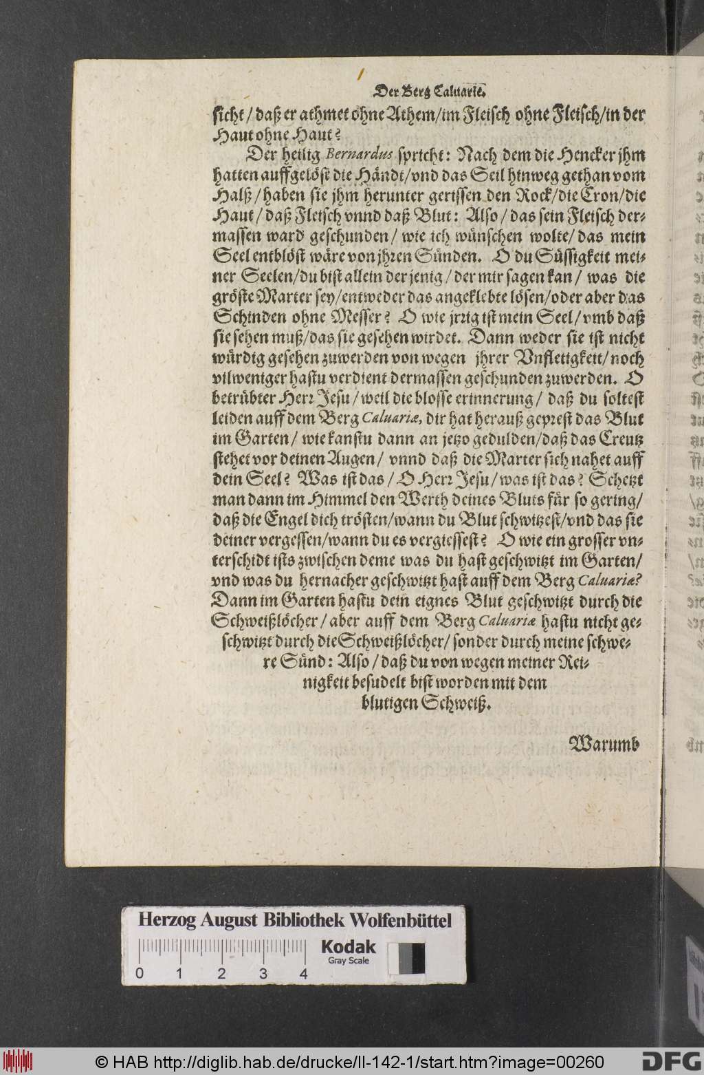 http://diglib.hab.de/drucke/ll-142-1/00260.jpg