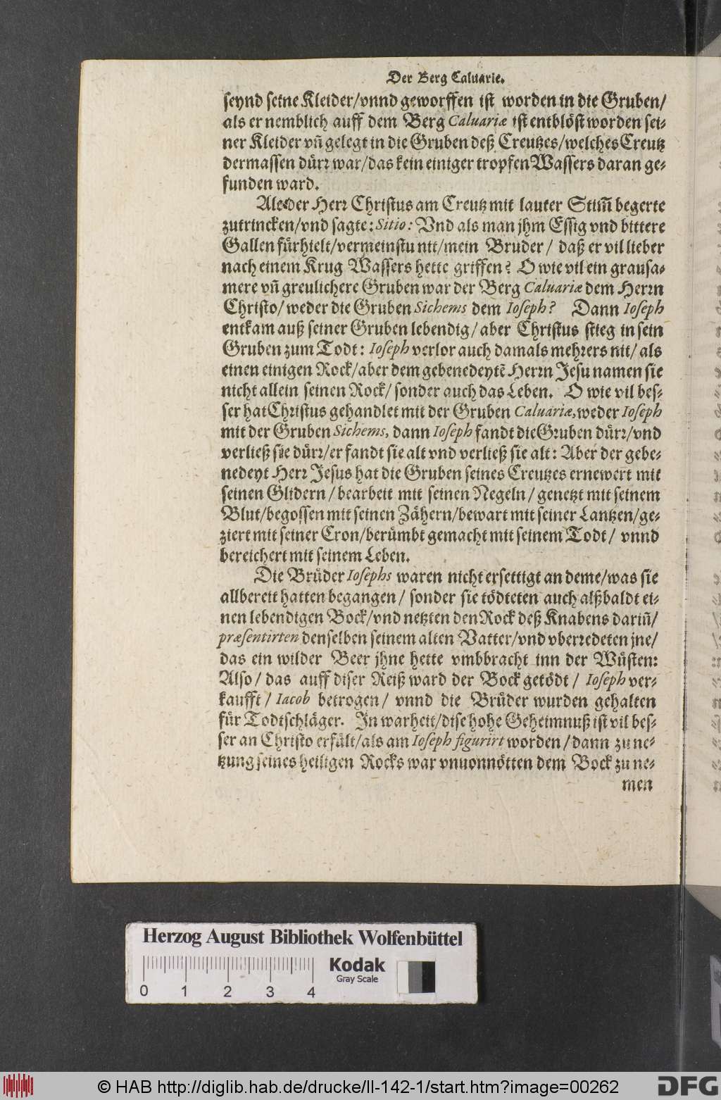 http://diglib.hab.de/drucke/ll-142-1/00262.jpg