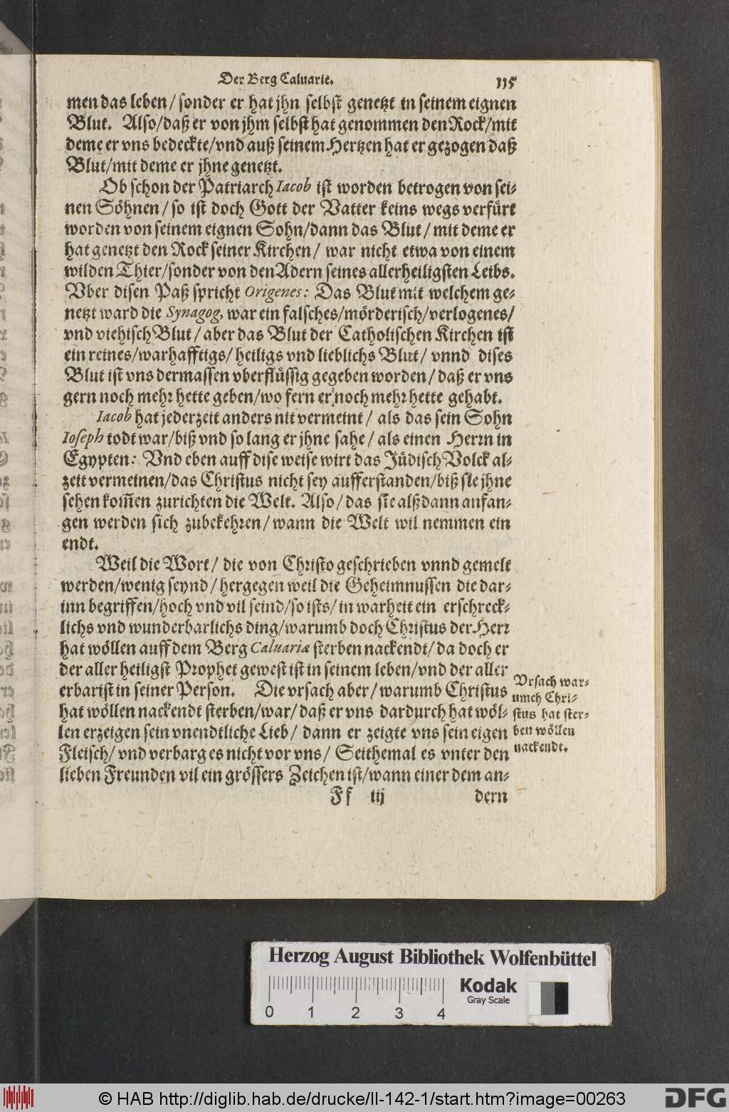 http://diglib.hab.de/drucke/ll-142-1/00263.jpg