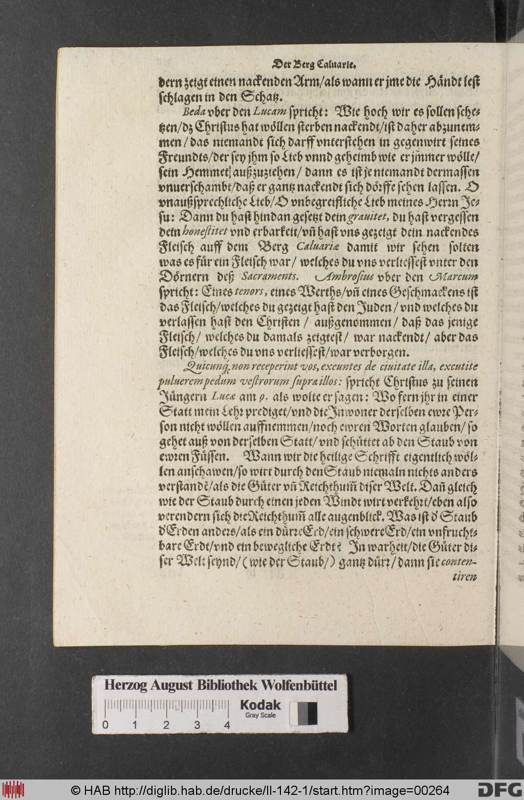 http://diglib.hab.de/drucke/ll-142-1/00264.jpg