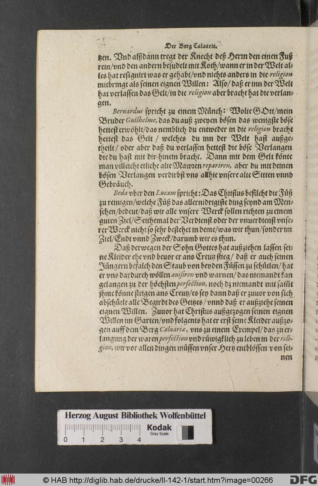 http://diglib.hab.de/drucke/ll-142-1/00266.jpg