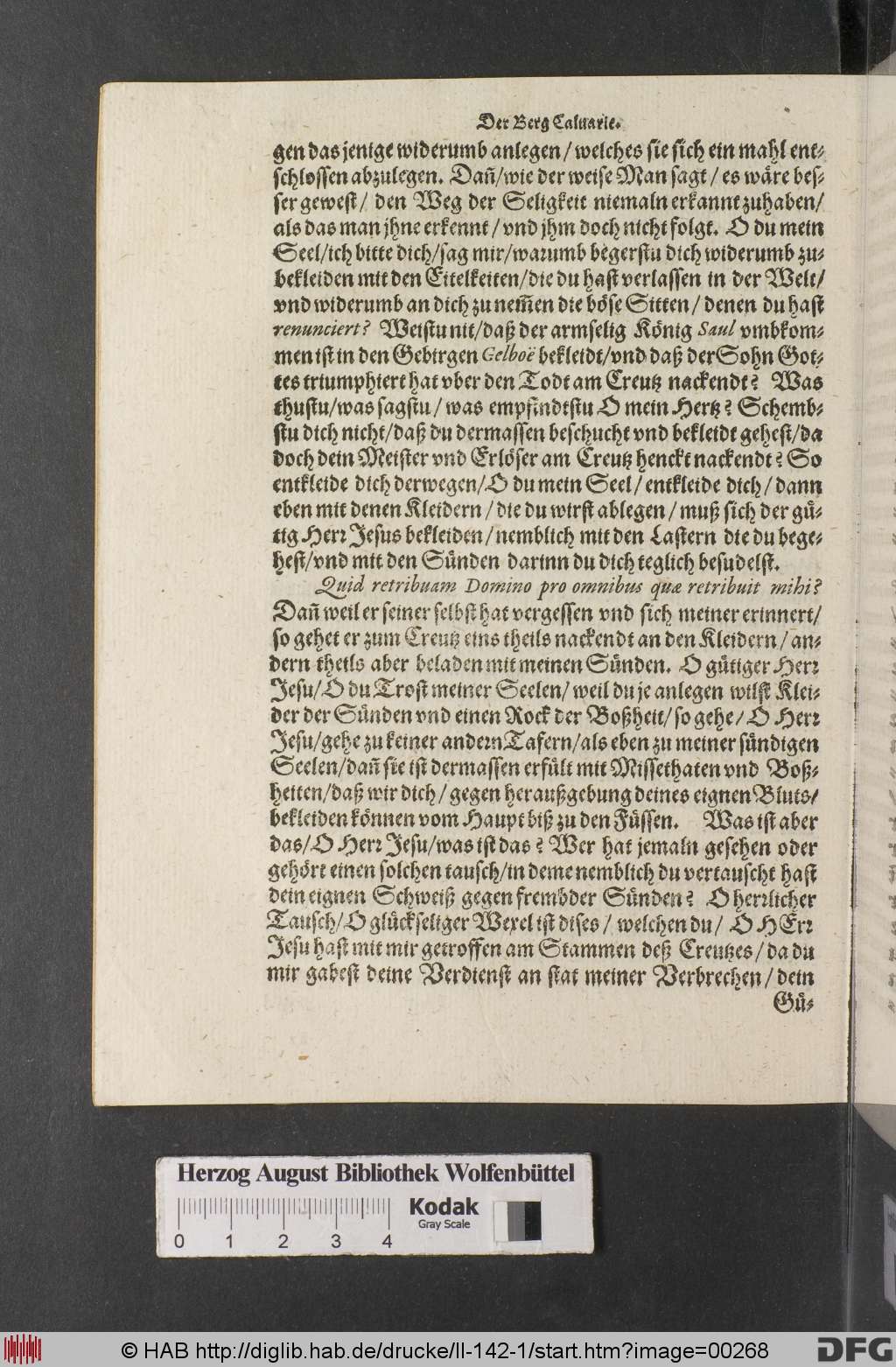 http://diglib.hab.de/drucke/ll-142-1/00268.jpg