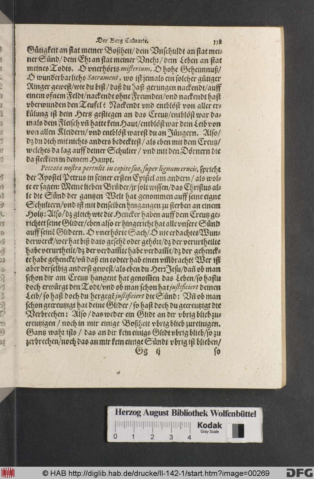 http://diglib.hab.de/drucke/ll-142-1/00269.jpg