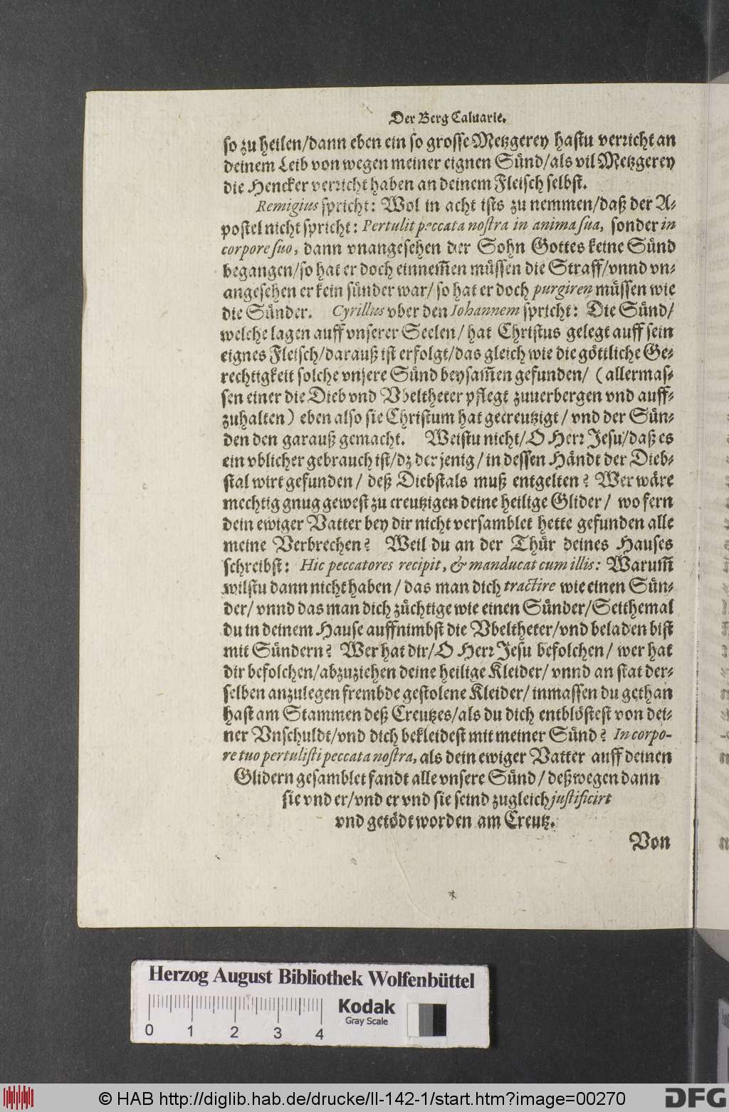 http://diglib.hab.de/drucke/ll-142-1/00270.jpg