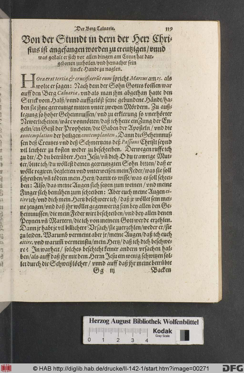 http://diglib.hab.de/drucke/ll-142-1/00271.jpg