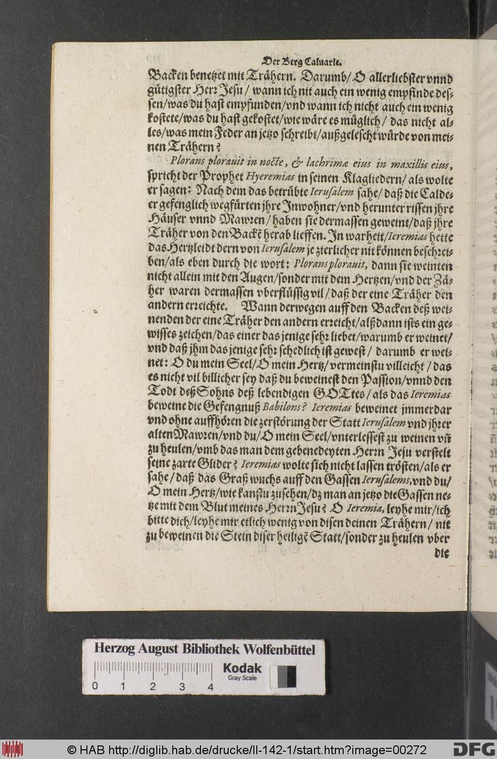 http://diglib.hab.de/drucke/ll-142-1/00272.jpg